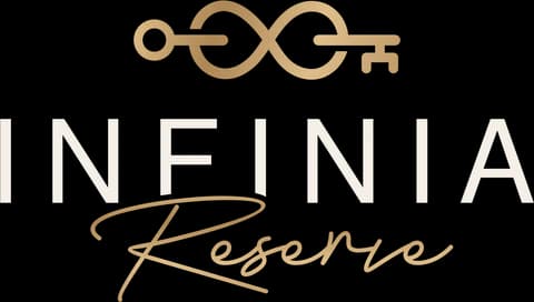 Infinia Reserve